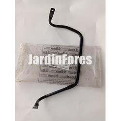 Palanca tracción cortacésped Oleo-Mac (8202320) - Imagen 1