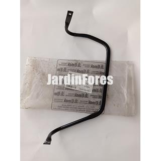 Palanca tracción cortacésped Oleo-Mac (8202320) - Imagen 1