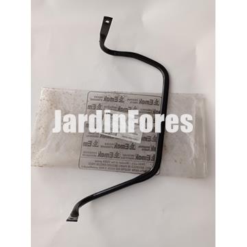 Palanca tracción cortacésped Oleo-Mac (8202320) - Imagen 1