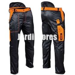 Pantalón protección anticorte Oleo-Mac Energy - Imagen 1