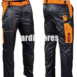 Pantalón protección anticorte Oleo-Mac Energy - Imagen 1