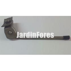 Pata lateral rueda 500 - Imagen 1