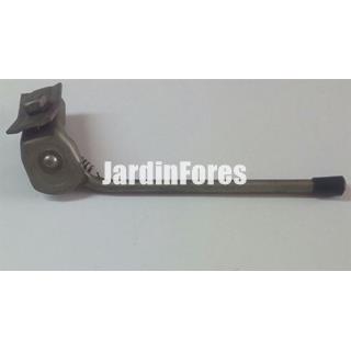 Pata lateral rueda 500 - Imagen 1