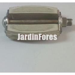 Pedal derecho - Imagen 1