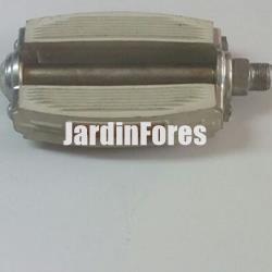 Pedal derecho - Imagen 1