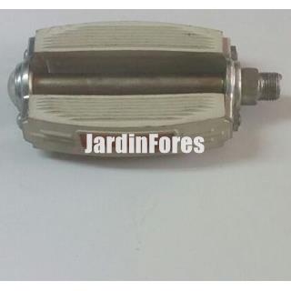 Pedal derecho - Imagen 1