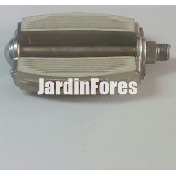 Pedal derecho - Imagen 1