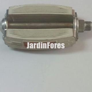 Pedal izquierdo - Imagen 1