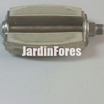 Pedal izquierdo - Imagen 1