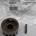 Piñón derecho cortacésped Oleo-Mac gama MAX aluminio (66060538R) - Imagen 1