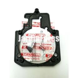 Placa soporte arranque Cifarelli - Imagen 1