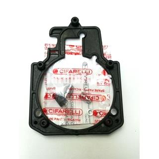 Placa soporte arranque Cifarelli - Imagen 1