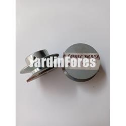 Polea cortacésped COMOTO modelo 464SB (46086) - Imagen 1