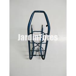 Porta equipajes BH - Imagen 2