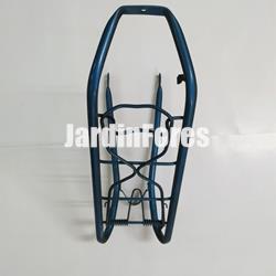 Porta equipajes BH - Imagen 2