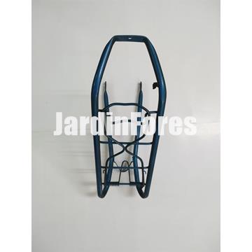 Porta equipajes BH - Imagen 2