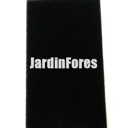 Prefiltro aire Cifarelli - Imagen 1