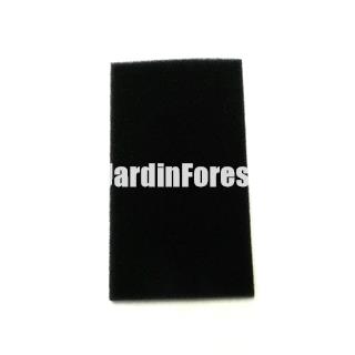 Prefiltro aire Cifarelli - Imagen 1