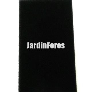 Prefiltro aire Cifarelli - Imagen 1