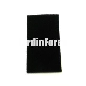 Prefiltro aire Cifarelli - Imagen 1