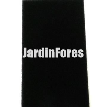 Prefiltro aire Cifarelli - Imagen 1