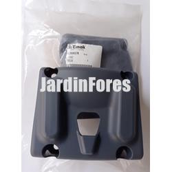 Protector depósito desbrozadoras Oleo-Mac (61200057R) - Imagen 1