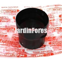 Reductor par boquilla curva Cifarelli - Imagen 1