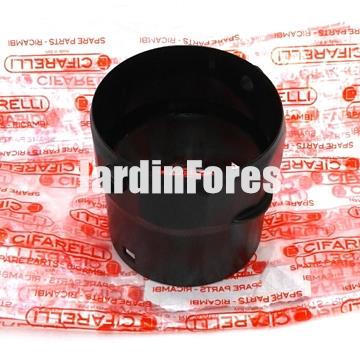 Reductor par boquilla curva Cifarelli - Imagen 1