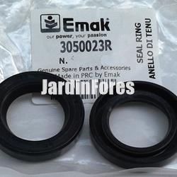 Retén cabezal 22x35x7 Oleo-Mac (3050023R) - Imagen 1