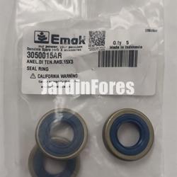 Retén motosierra Oleo-Mac 261 - Imagen 1