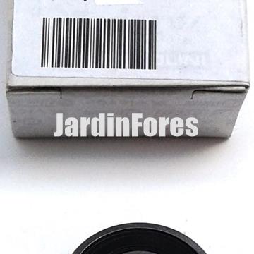 Rodamiento cerrado 12x28x8 Oleo-Mac (3035023R) - Imagen 1