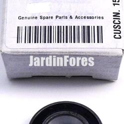 Rodamiento cerrado 15x28x7 Oleo-Mac (3035022R) - Imagen 1