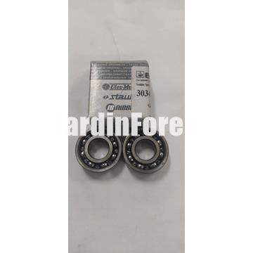 Rodamiento motosierra Oleo-Mac 261 - Imagen 1