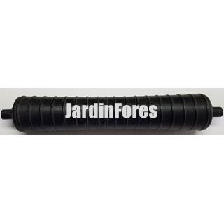 Rodillo cortacésped manual Husqvarna (371392603) - Imagen 1