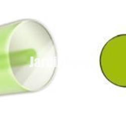 Rollo nailon First Line Oleo-Mac - Imagen 1
