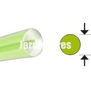 Rollo nailon First Line Oleo-Mac - Imagen 1