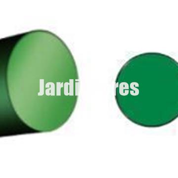 Rollo nailon Greenline Oleo-Mac redondo - Imagen 1