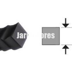 Rollo nailon Platin Cut Oleo-Mac - Imagen 1