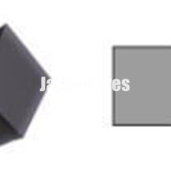 Rollo nailon Platin Cut Oleo-Mac - Imagen 1