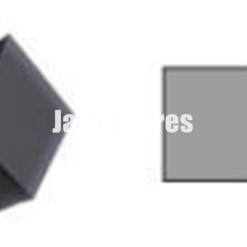 Rollo nailon Platin Cut Oleo-Mac - Imagen 1