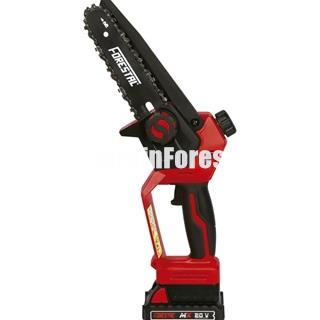 Sierra a batería FOR 300 - Imagen 1