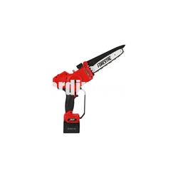 Sierra a batería FOR 6000 - Imagen 1