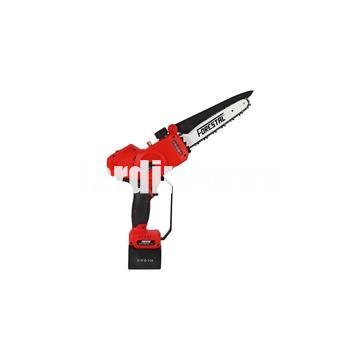 Sierra a batería FOR 6000 - Imagen 1