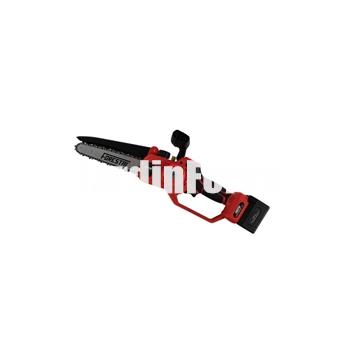 Sierra a batería FOR 8000 - Imagen 1