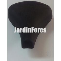 Sillín tipo BH 500 - Imagen 1