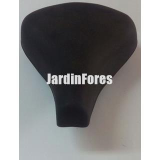 Sillín tipo BH 500 - Imagen 1