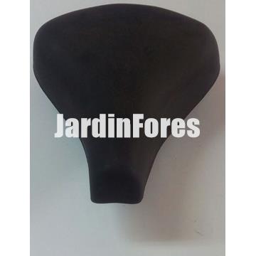 Sillín tipo BH 500 - Imagen 1