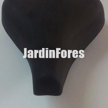 Sillín tipo BH 500 - Imagen 1