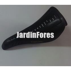 Sillín tipo BMX 500 - Imagen 1