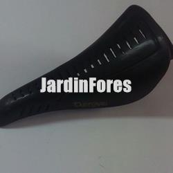 Sillín tipo BMX 500 - Imagen 1